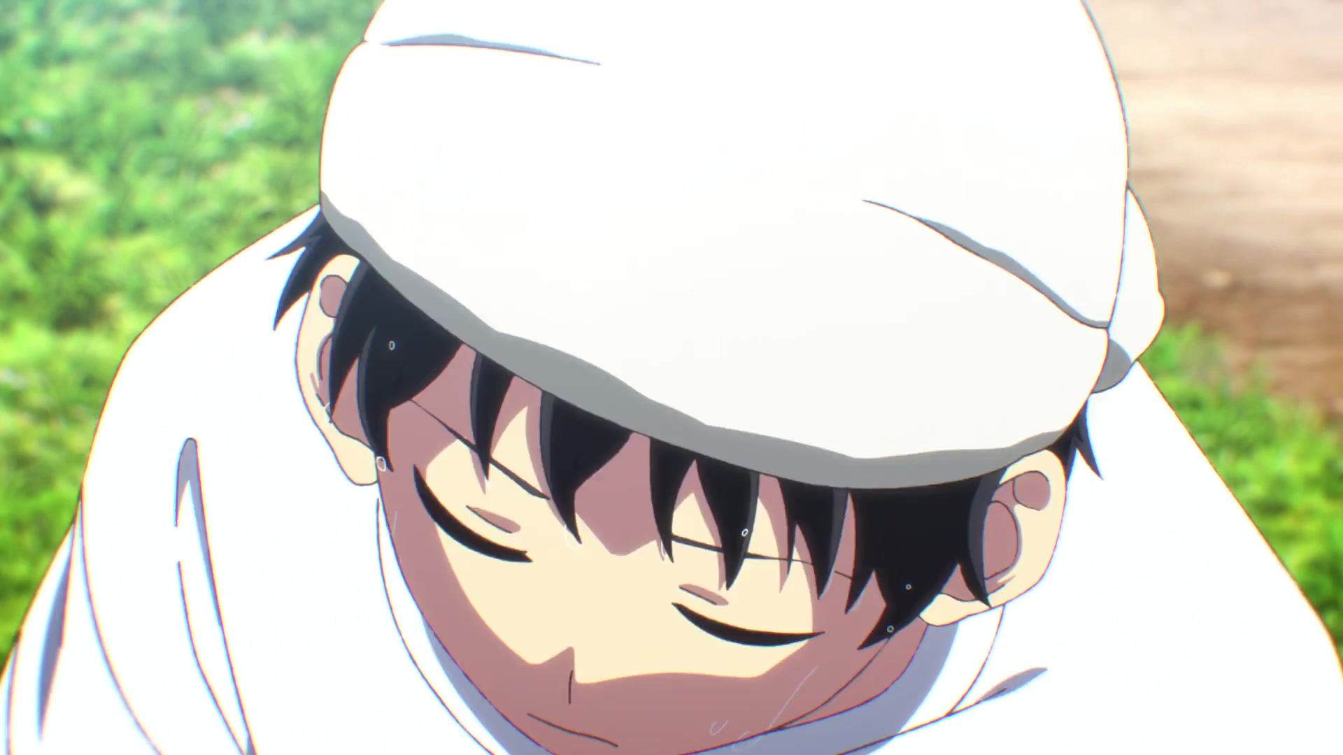 [Tsukyio Editing Resources] Zom 100 - Ep 9 - 282.mp4